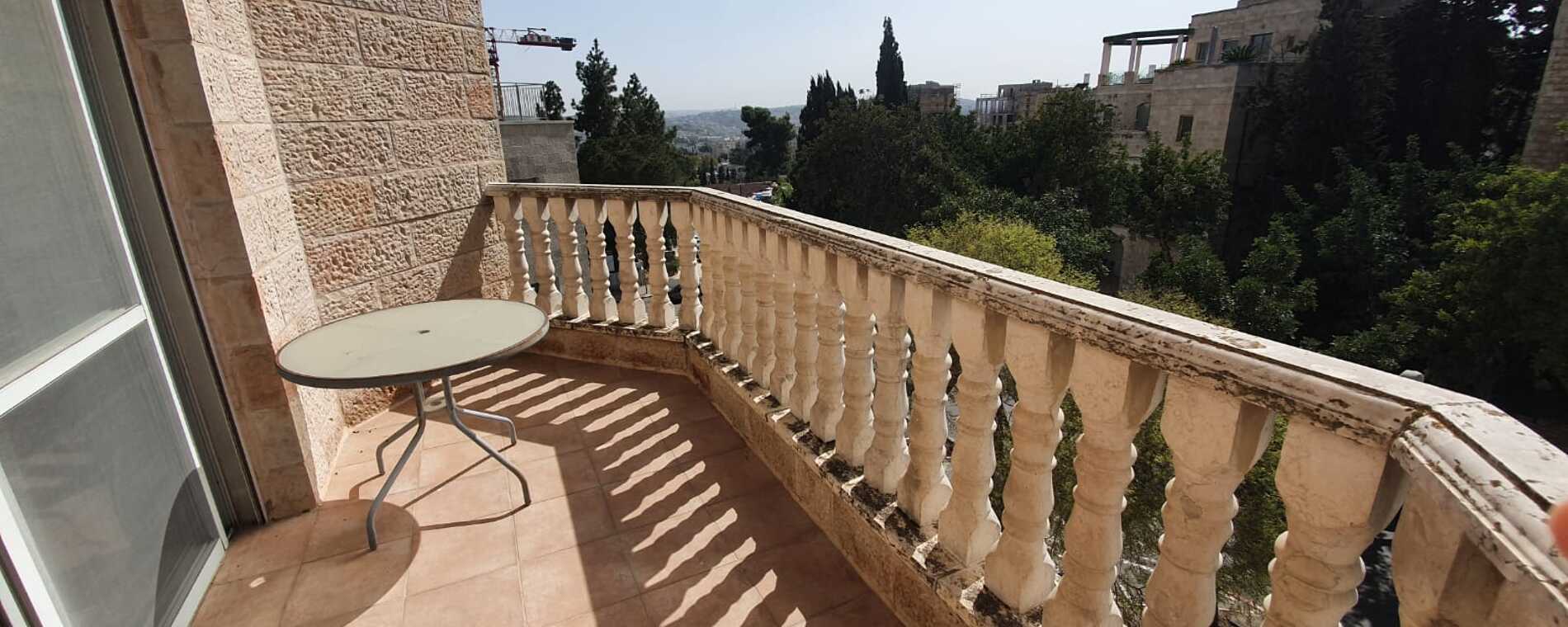 assets/images/properties/Marcus Balcony.jpg